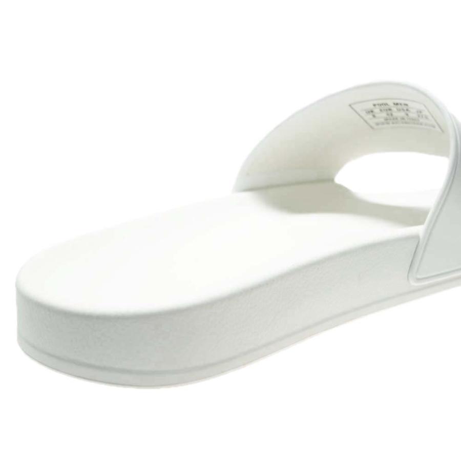 BALENCIAGA バレンシアガ メンズシャワーサンダル 565826 W1S80  