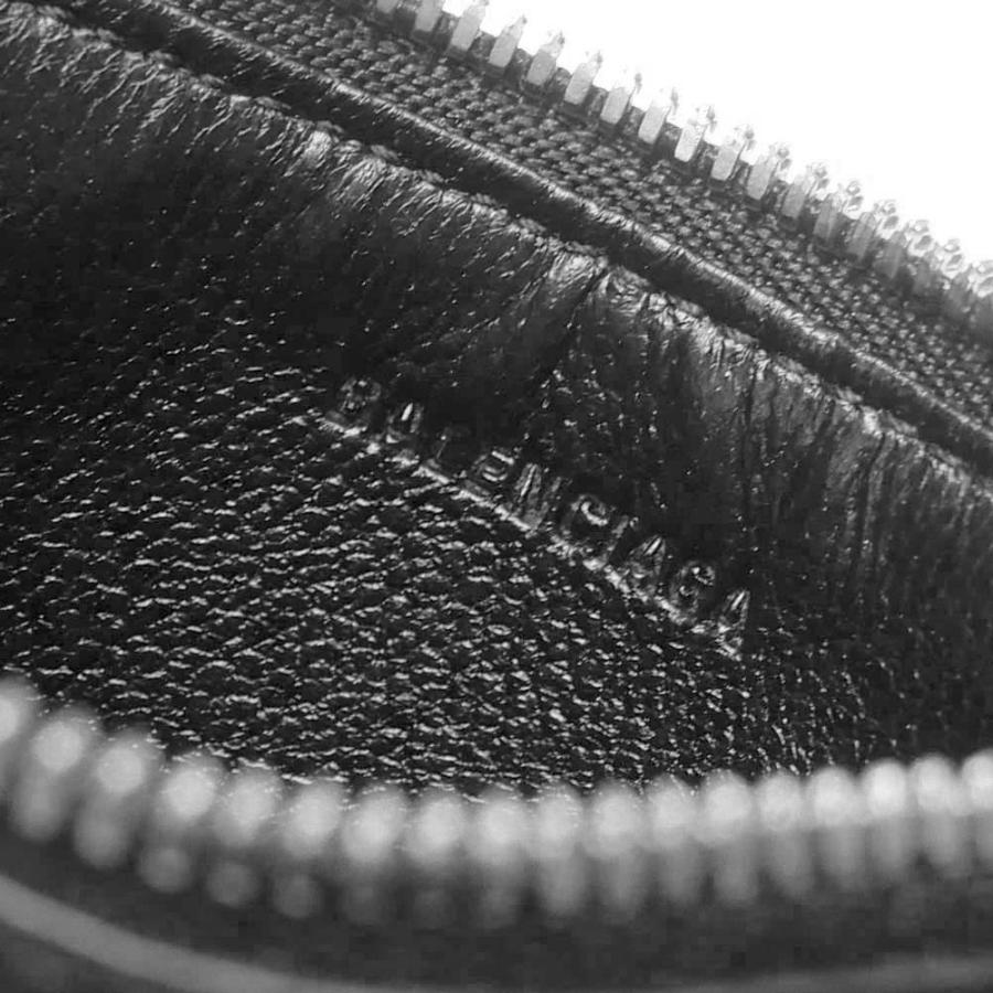 BALENCIAGA（バレンシアガ） メンズカードケース/コインケース 594548