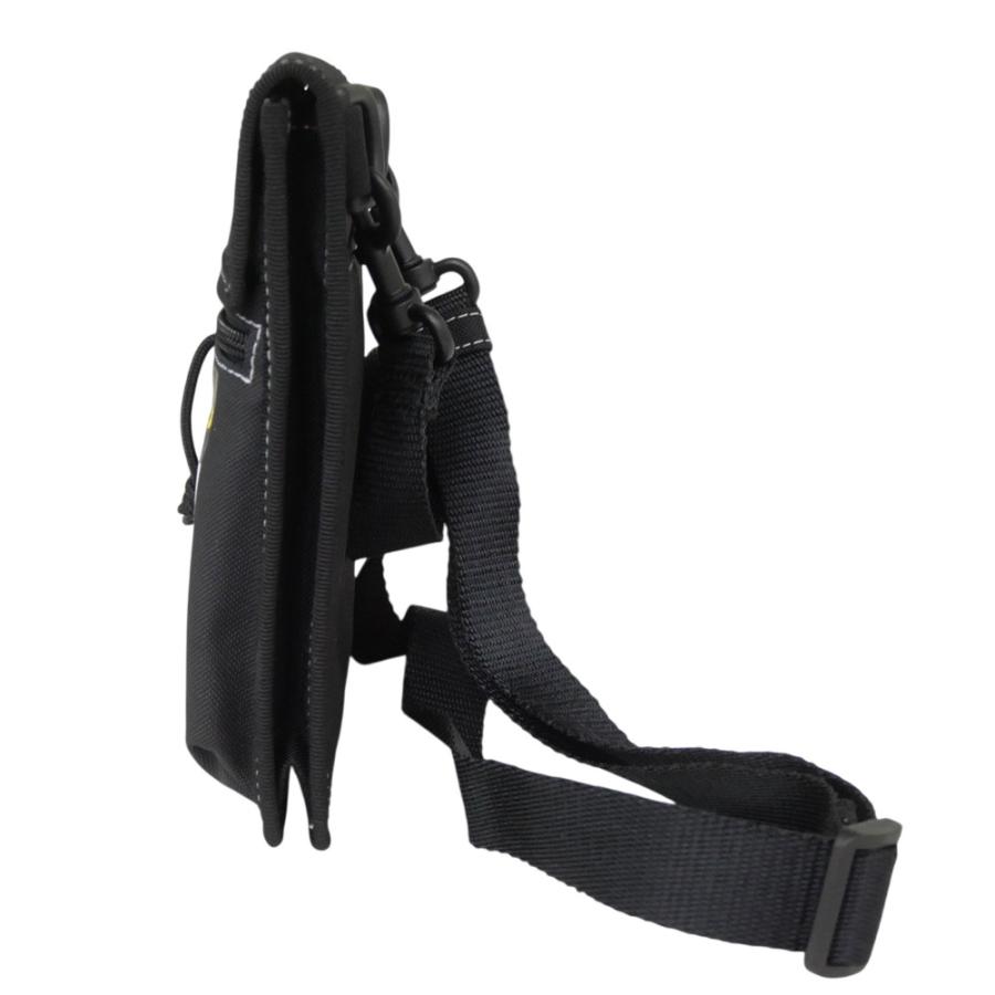 BALENCIAGA（バレンシアガ） メンズショルダーバッグ 655982 2ABZF