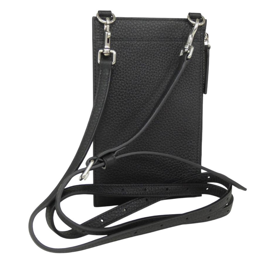 BALENCIAGA（バレンシアガ） メンズフォンホルダー 835448 2ABV0