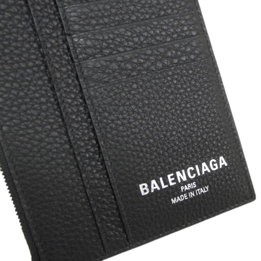 BALENCIAGA（バレンシアガ） メンズフォンホルダー 835448 2ABV0