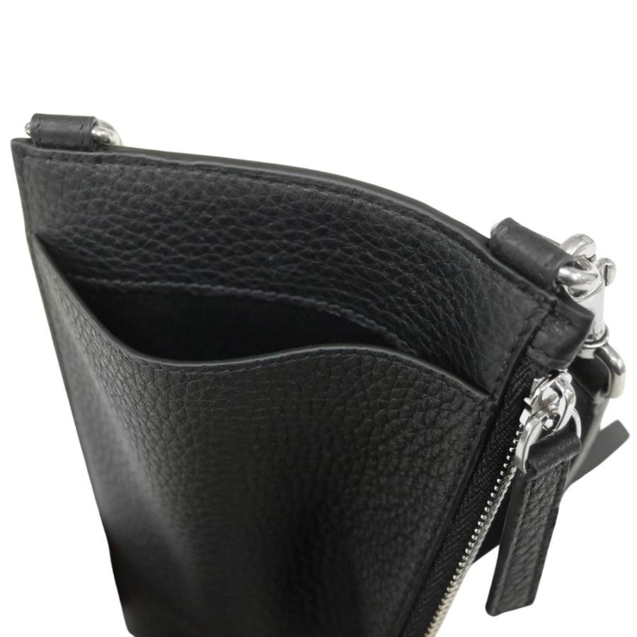BALENCIAGA（バレンシアガ） メンズフォンホルダー 835448 2ABV0