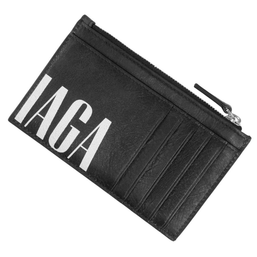BALENCIAGA（バレンシアガ） メンズ カードケース/コインケース 827437