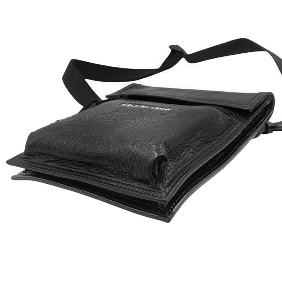 BALENCIAGA バレンシアガ メンズショルダーバッグ 655982 1VG7X