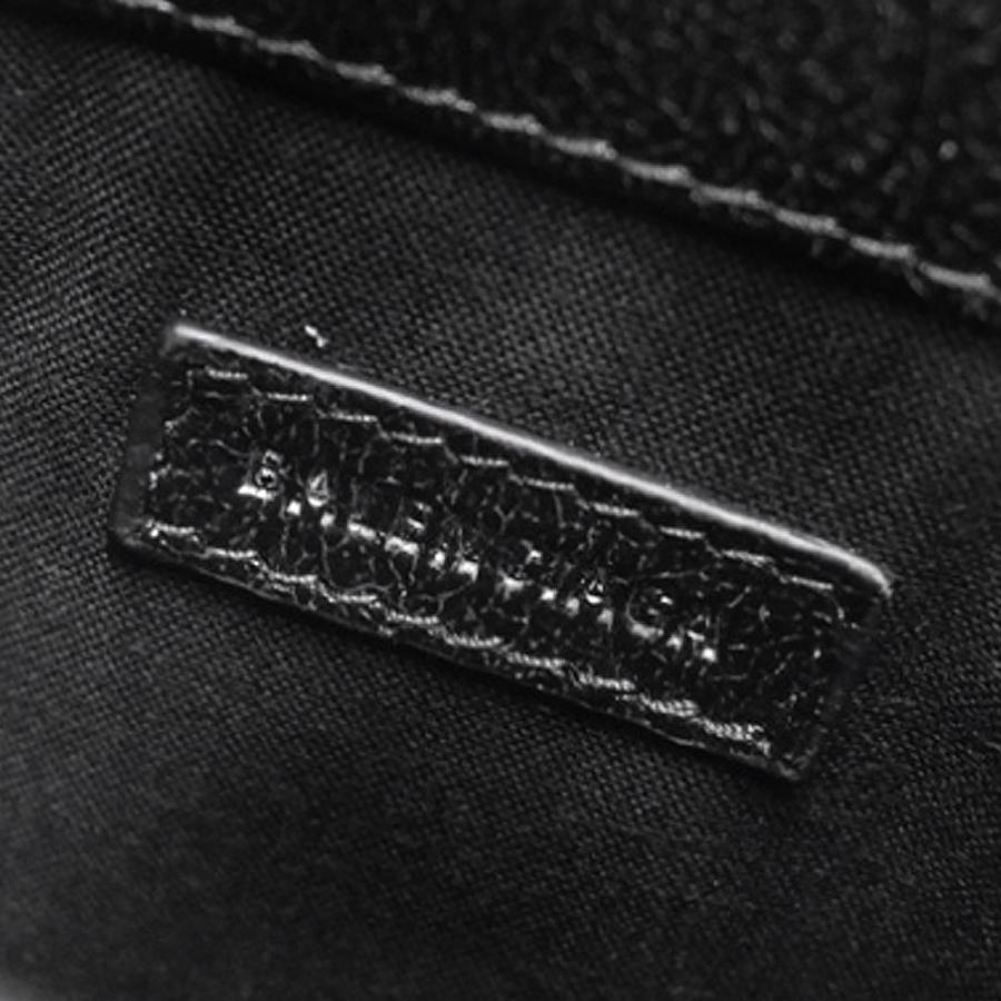 【BA25SS309】BALENCIAGA ショルダーバッグ 655982 1VG7X BALENCIAGA バレンシアガ メンズショルダーバッグ 655982 1VG7X