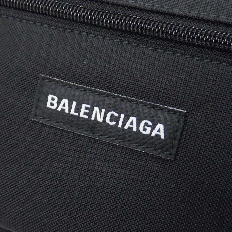 BALENCIAGA（バレンシアガ） メンズボディバッグ 482389 2JMF7
