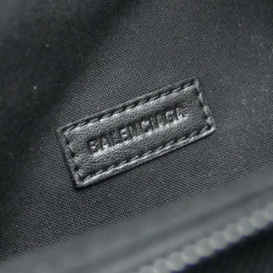 BALENCIAGA バレンシアガ メンズボディバッグ 482389 2JMF7 / EXPLORER