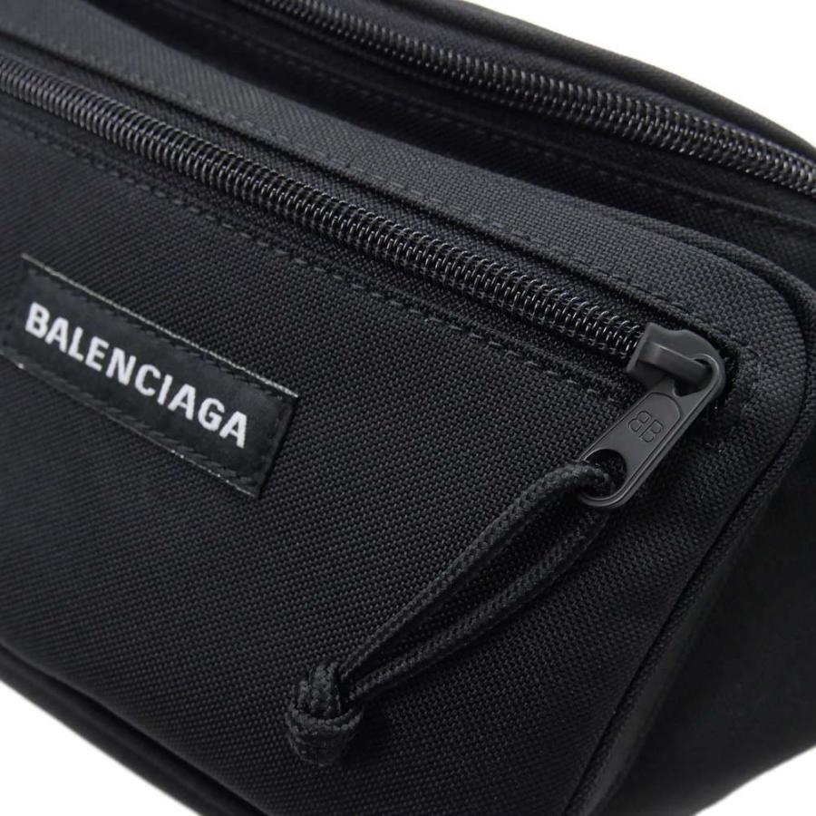 BALENCIAGA バレンシアガ メンズボディバッグ 482389 2JMF7