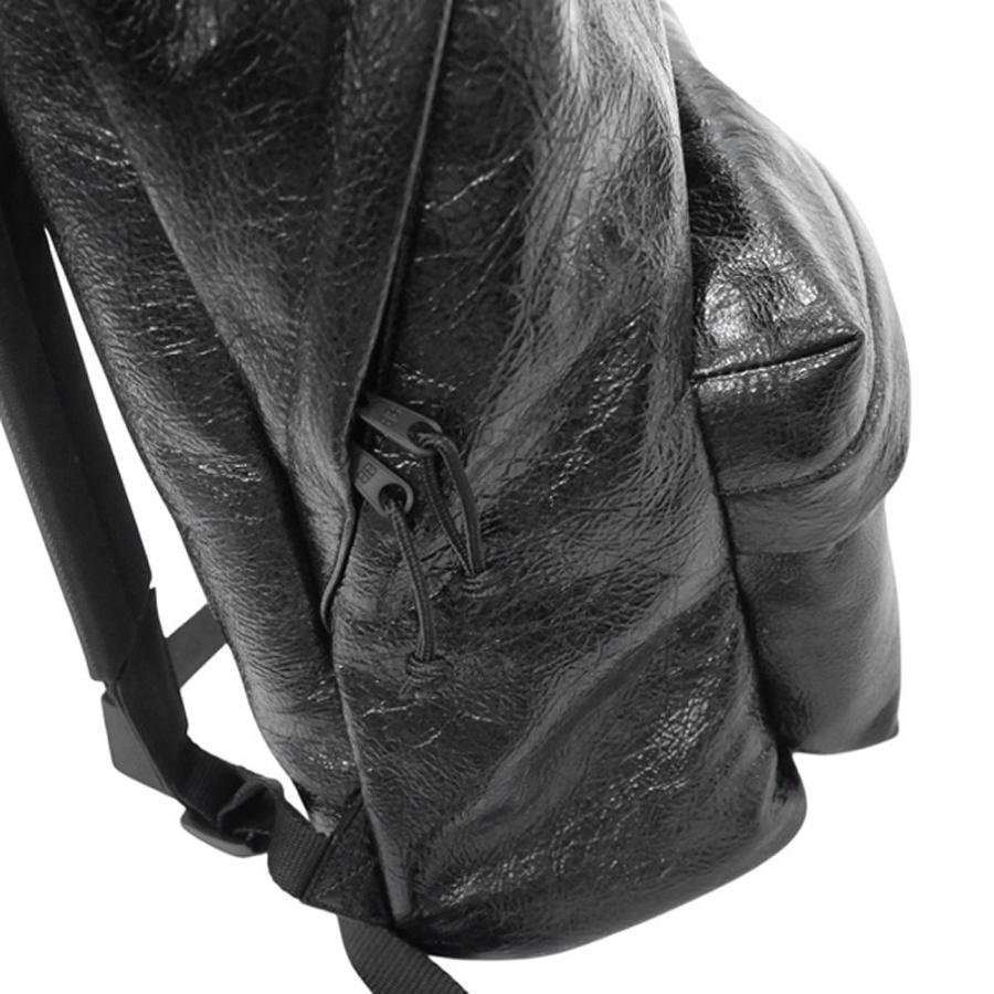 BALENCIAGA バレンシアガ メンズバックパック 503221 1VG07