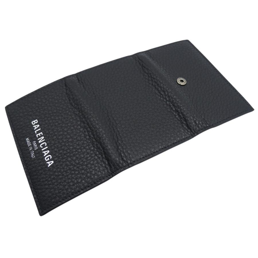 BALENCIAGA バレンシアガ　ケース 黒 iphone17/17air ケース ブランド iPhone16/16pro/15ケース