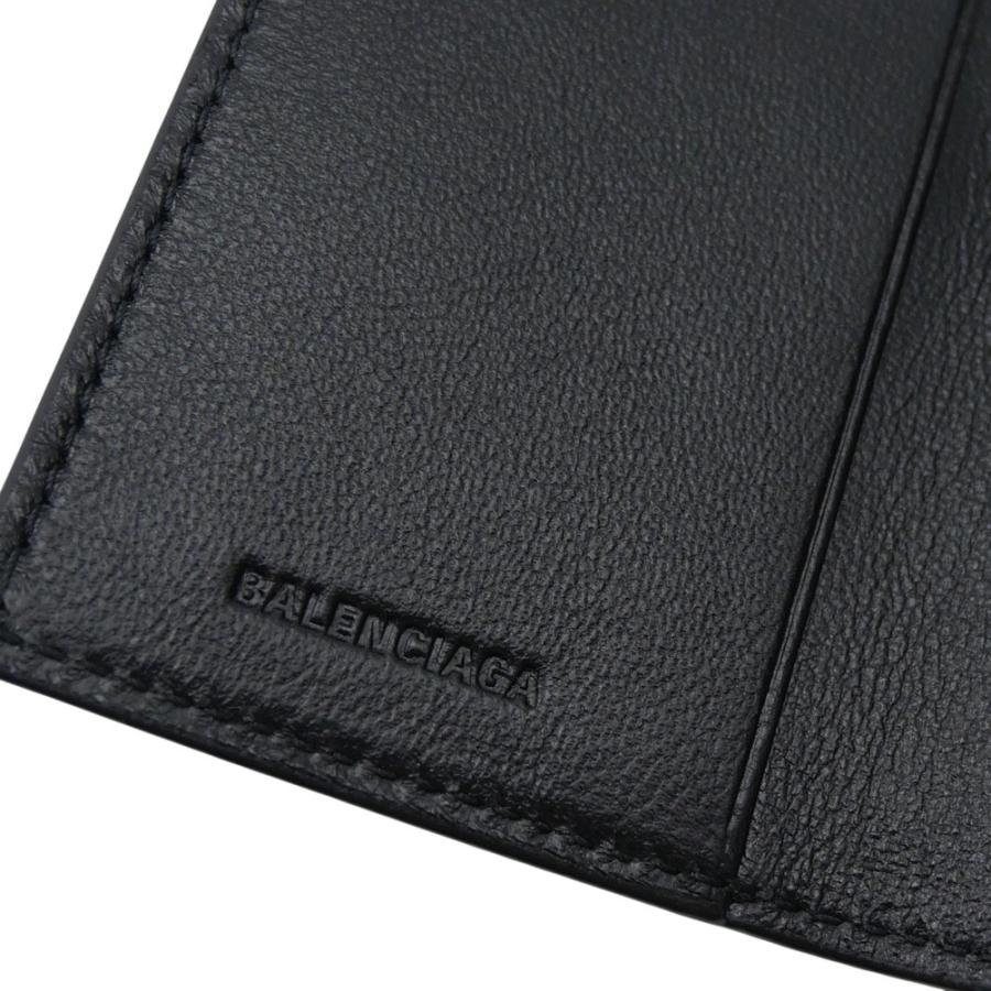 ♥*様 Balenciaga ブラウン ６連キーケース balenc-033_01.jpg