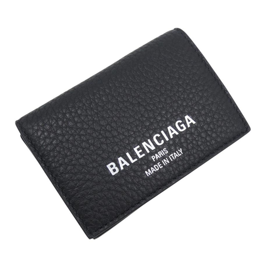 ba26ss308