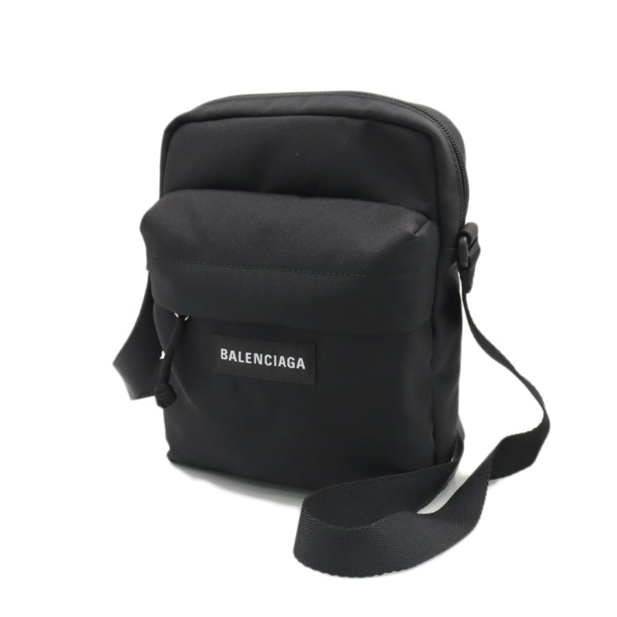ba26ss311