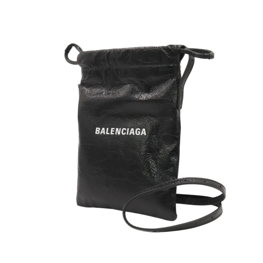 ba26ss312