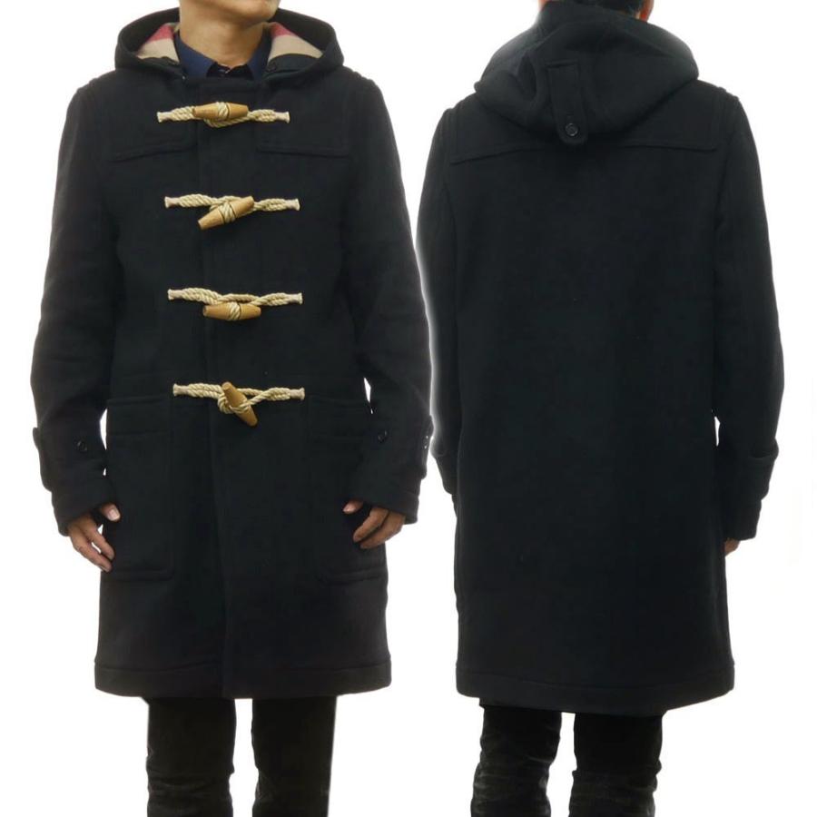 バーバリー+ コートの新品・未使用品・中古品｜Yahoo!フリマ（旧