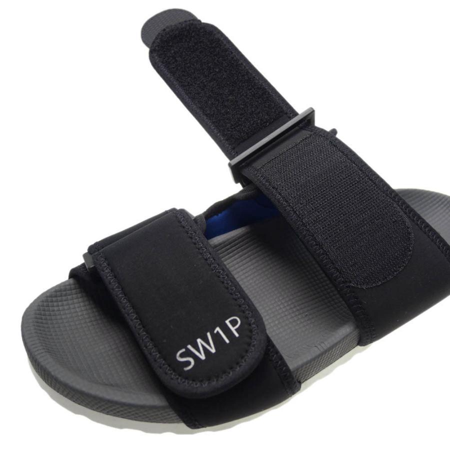 バーバリー Burberry サンダル BURBERRY バーバリー メンズ サンダル サイズ：EU41(26cm位