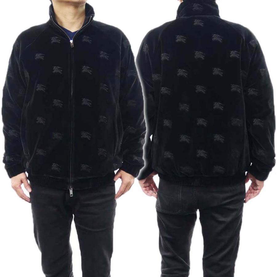 bb23fw112