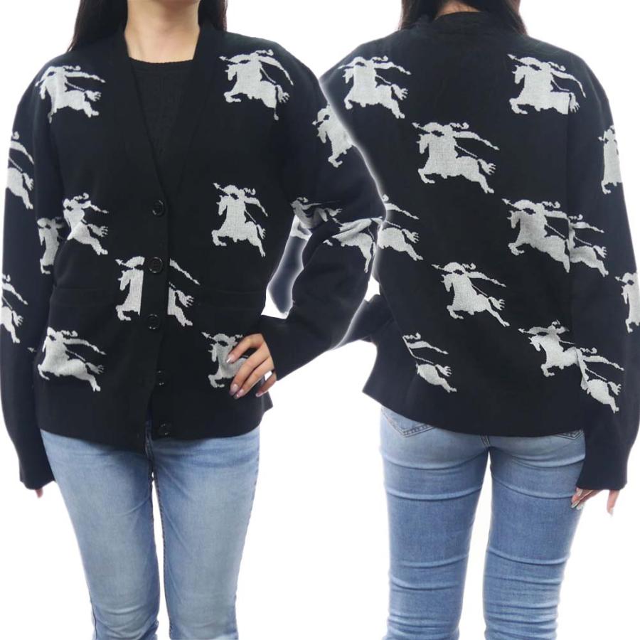 Burberry カーディガン 80391531001001.jpg