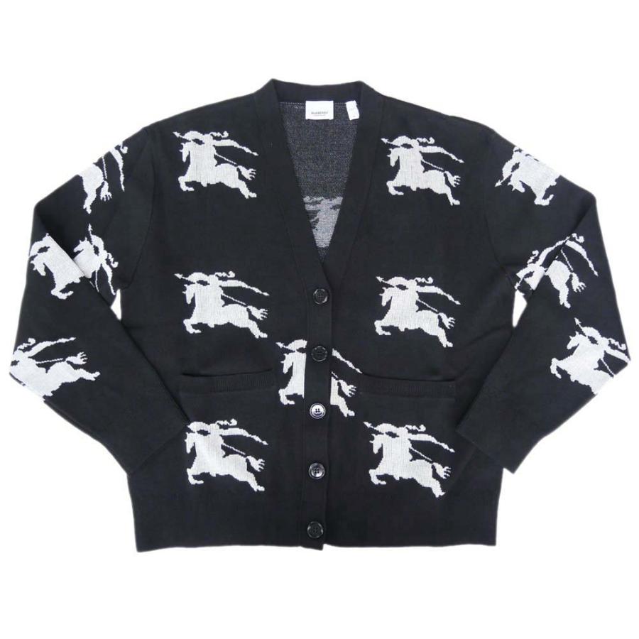 BURBERRY（バーバリー） レディースカーディガン 8070327 1 / BRITANY