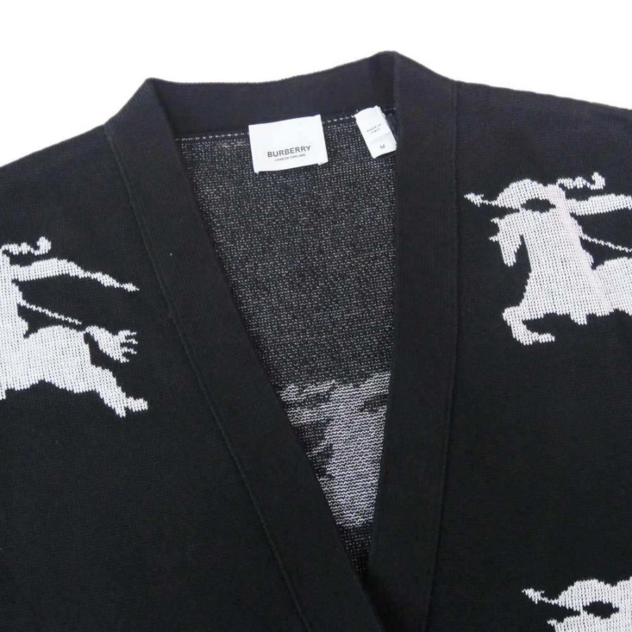 BURBERRY（バーバリー） レディースカーディガン 8070327 1 / BRITANY
