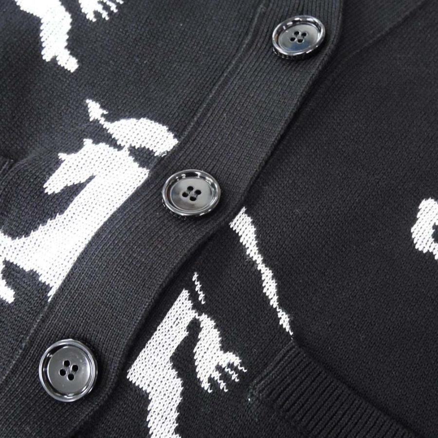 BURBERRY（バーバリー） レディースカーディガン 8070327 1 / BRITANY