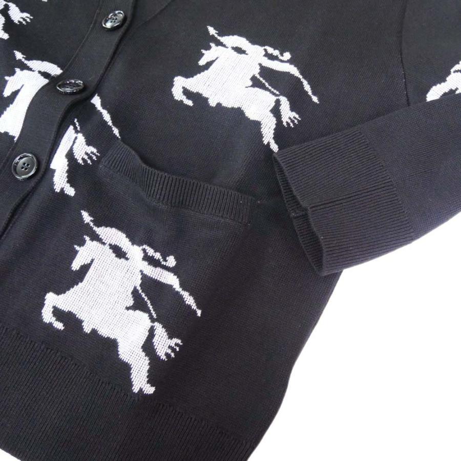 BURBERRY（バーバリー） レディースカーディガン 8070327 1 / BRITANY