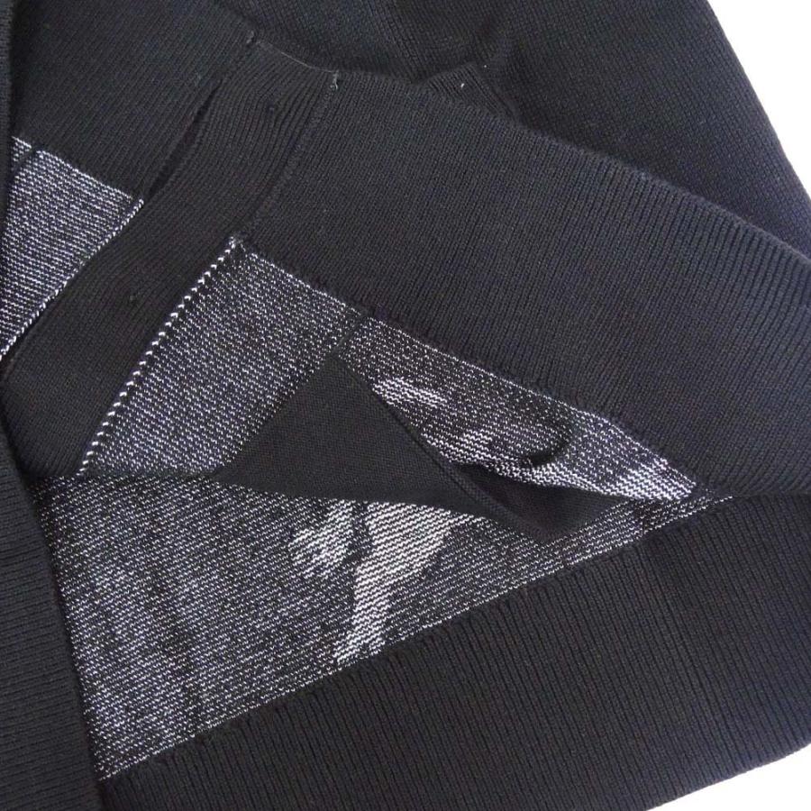 BURBERRY（バーバリー） レディースカーディガン 8070327 1 / BRITANY