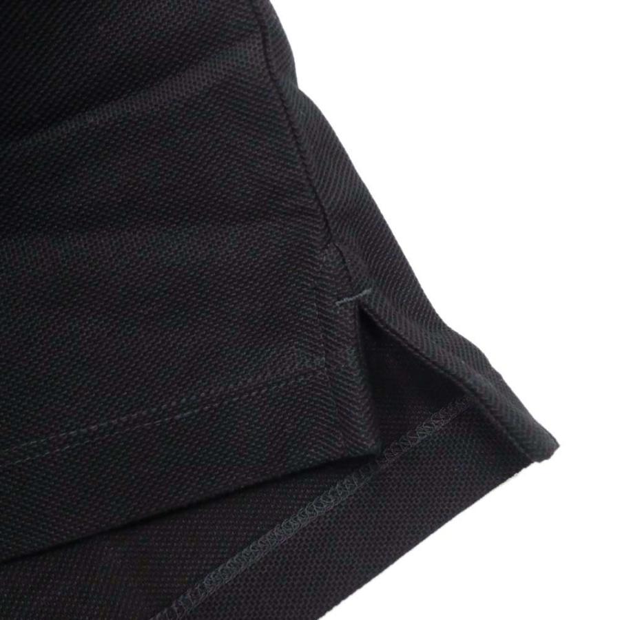 BURBERRY バーバリー メンズ鹿の子ポロシャツ 8039265 1 / EDNEY