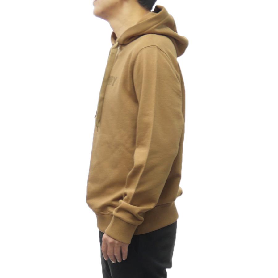 BURBERRY（バーバリー） メンズプルオーバーパーカー 8096364 1