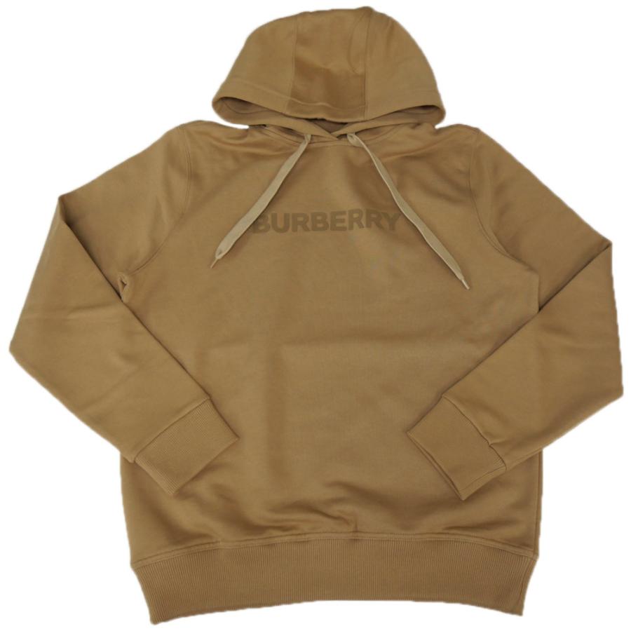 BURBERRY（バーバリー） メンズプルオーバーパーカー 8096364 1