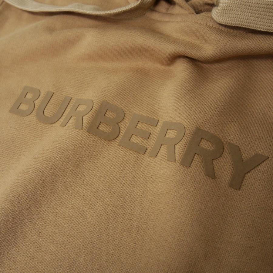 BURBERRY（バーバリー） メンズプルオーバーパーカー 8096364 1
