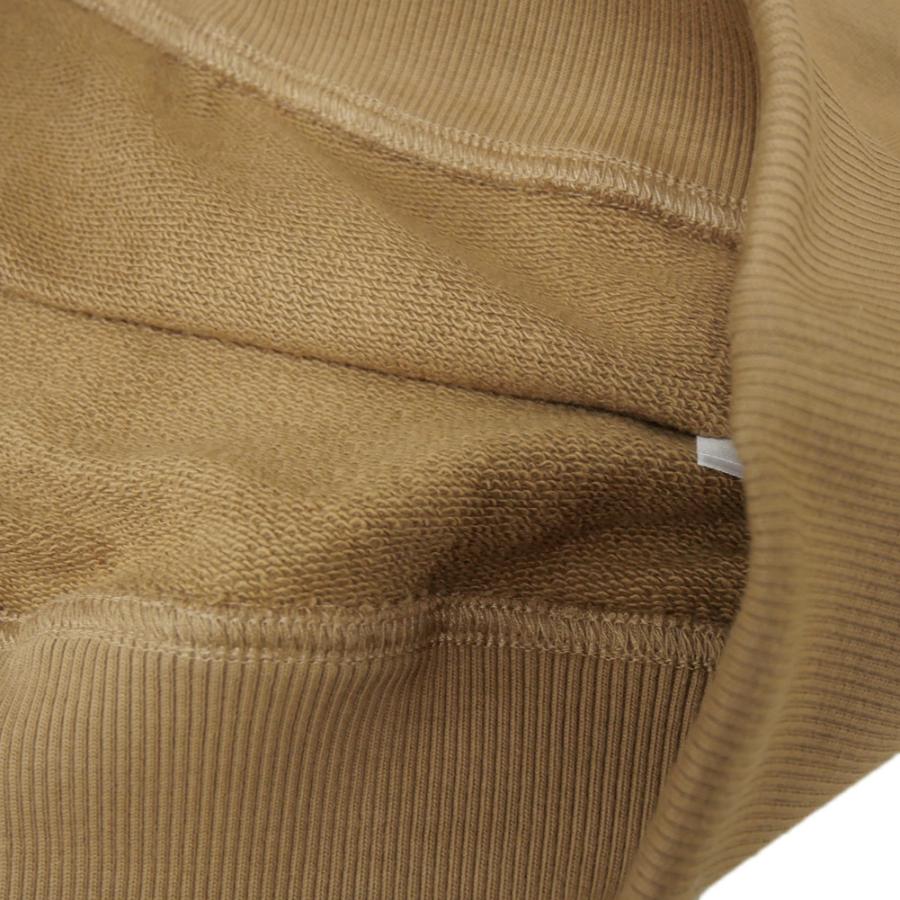 BURBERRY（バーバリー） メンズプルオーバーパーカー 8096364 1