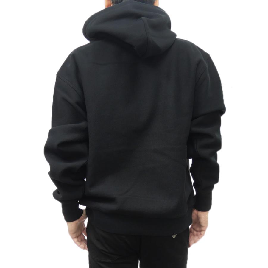 BURBERRY バーバリー メンズプルオーバーパーカー 8098214 1 BURBERRY バーバリー メンズプルオーバーパーカー 8098214 1