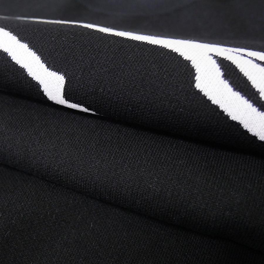 BURBERRY（バーバリー） メンズクルーネックセーター ニット 8095294 1