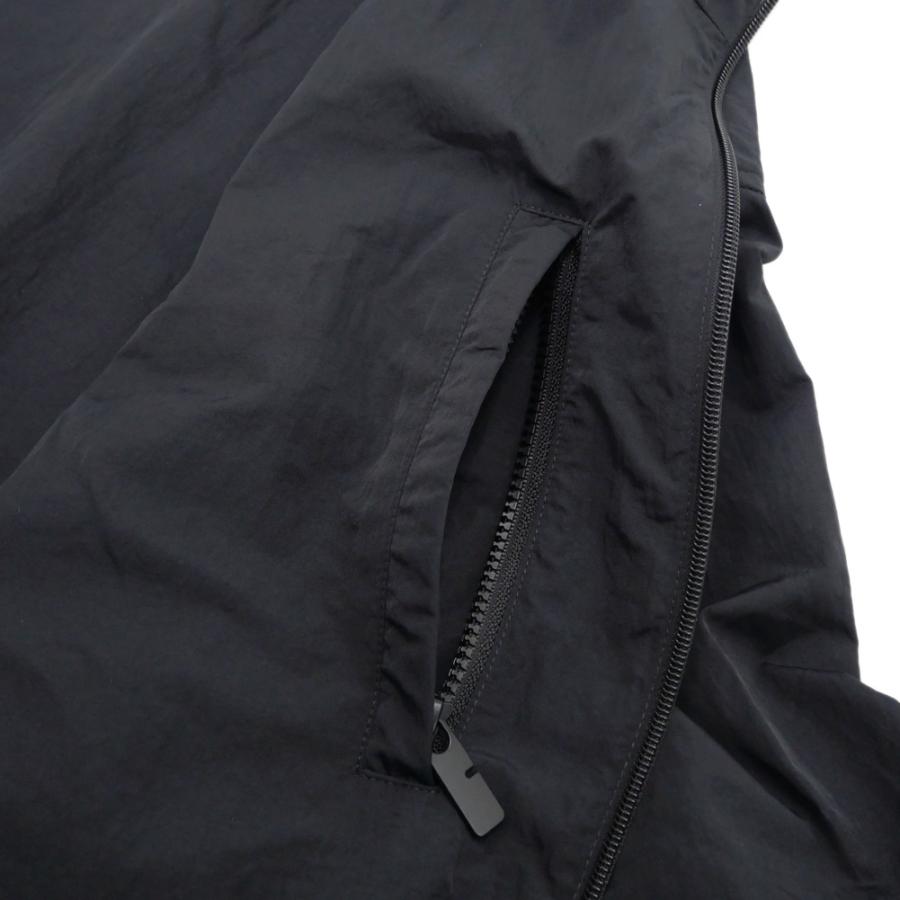BURBERRY（バーバリー） メンズ ナイロンジャケット 8086714 1 / ES24
