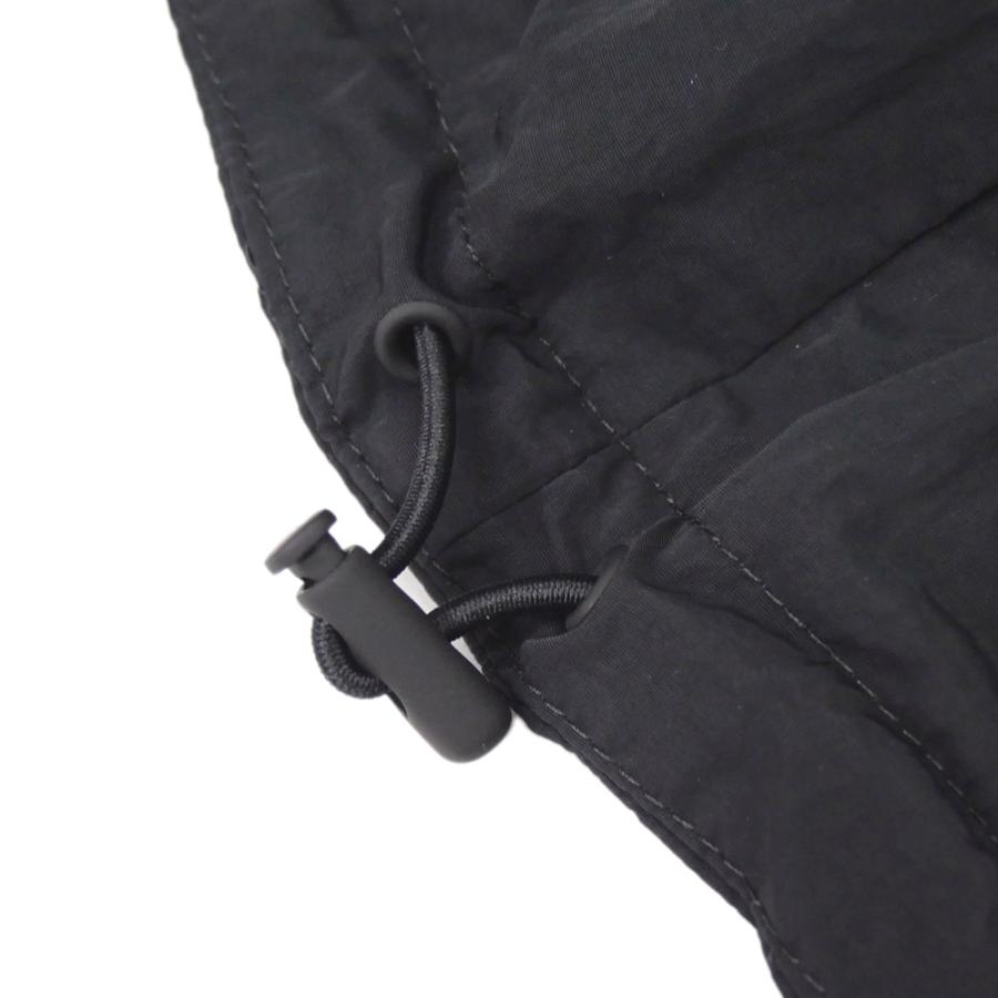 BURBERRY バーバリー メンズナイロンジャケット 8086714 1 BURBERRY バーバリー メンズナイロンジャケット 8086714 1