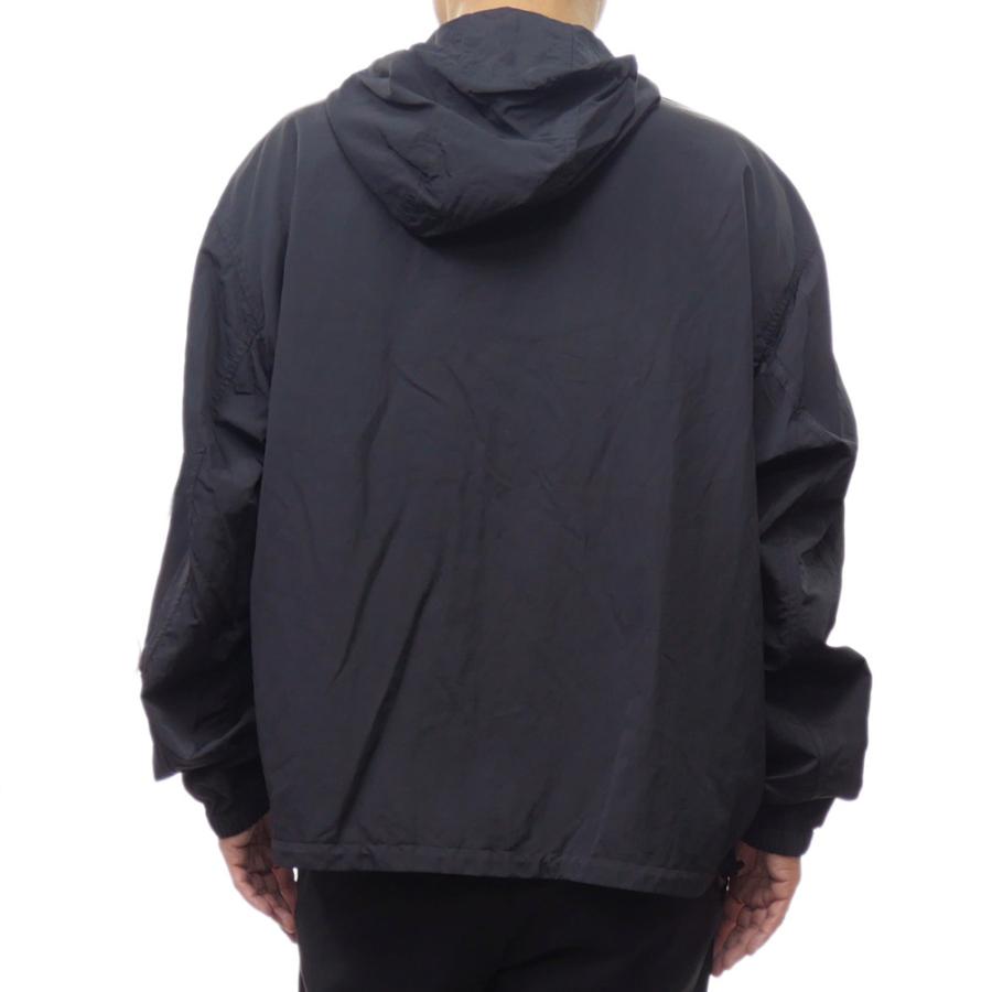 BURBERRY（バーバリー） メンズ ナイロンジャケット 8086714 1 / ES24