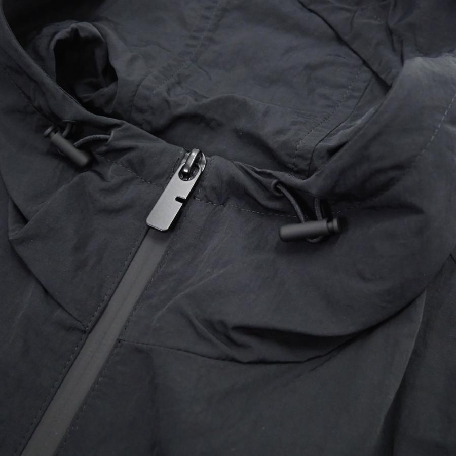 BURBERRY バーバリー メンズナイロンジャケット 8086714 1 BURBERRY バーバリー メンズナイロンジャケット 8086714 1