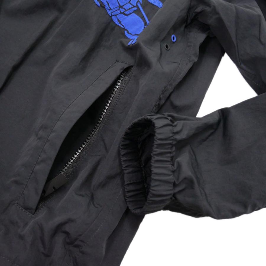BURBERRY（バーバリー） メンズ ナイロンジャケット 8086714 1 / ES24