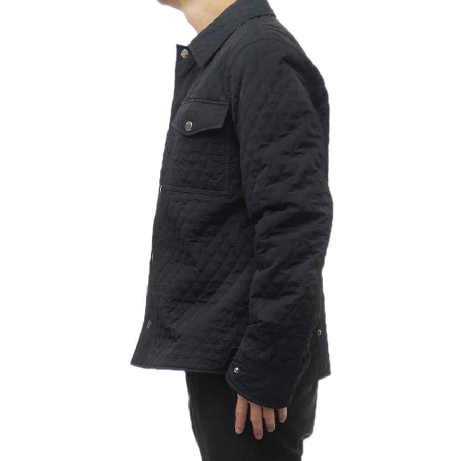 BURBERRY（バーバリー） メンズリバーシブルジャケット 8095029 1