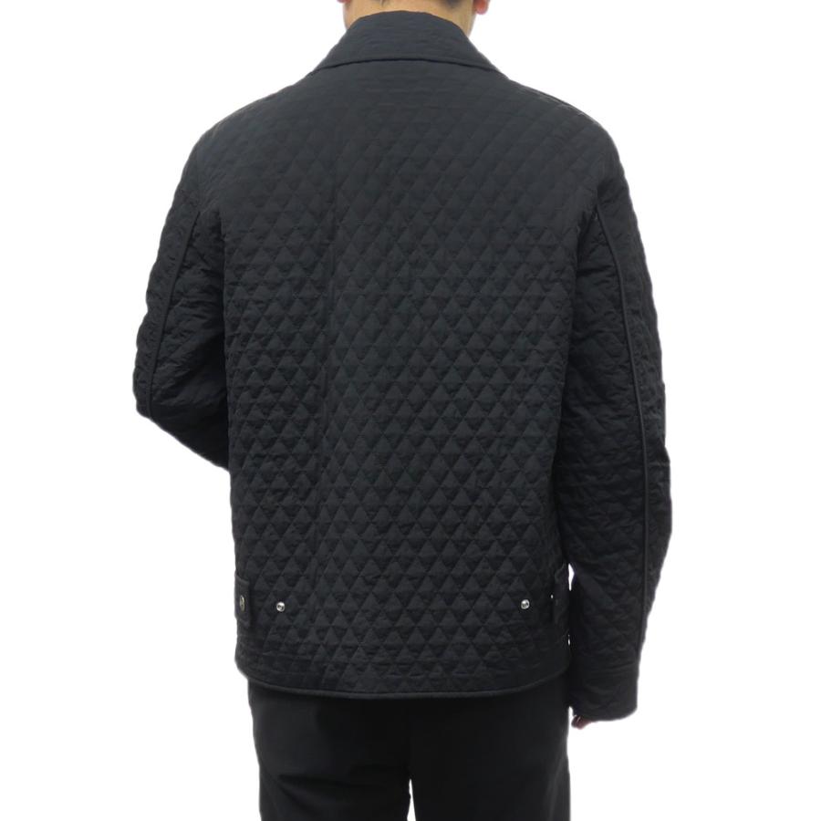 BURBERRY（バーバリー） メンズリバーシブルジャケット 8095029 1