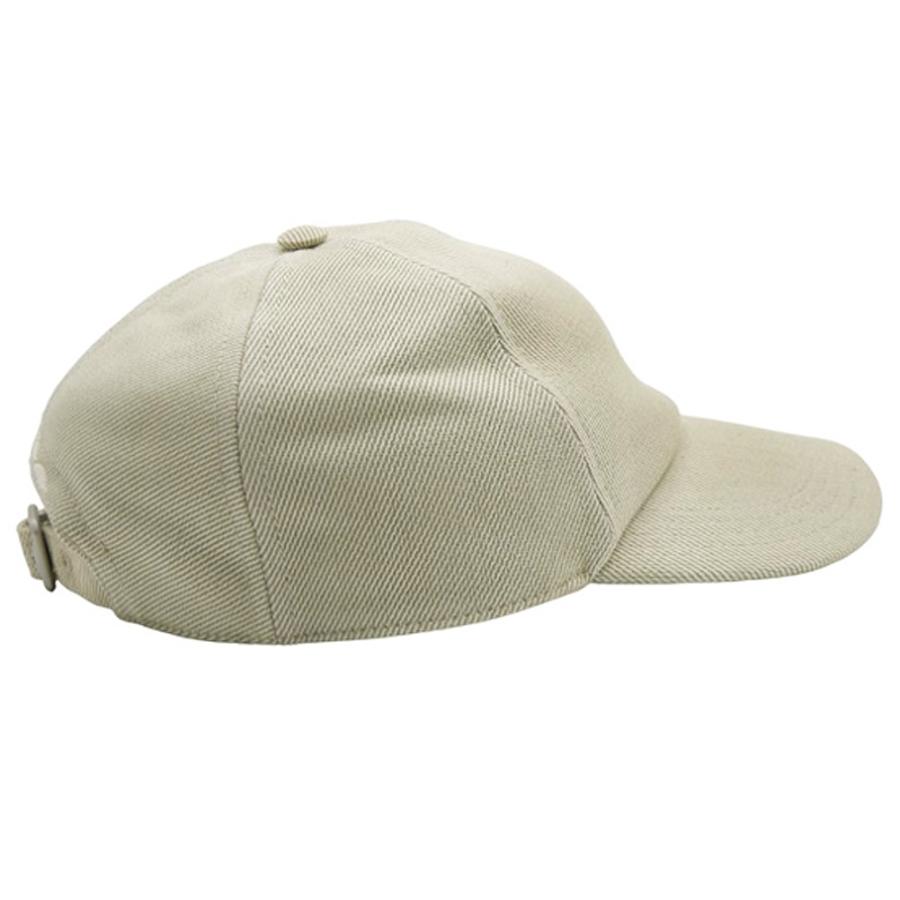旧作お買い得セール！ BURBERRY バーバリー 帽子 メンズ キャップ 8095005 1002/ MH EKD JQD TWILL RSB ベージュ BURBERRY（バーバリー） メンズキャップ 8095005 1002/ MH EKD JQD