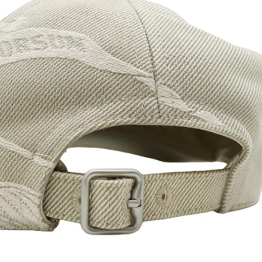 BURBERRY（バーバリー） メンズキャップ 8095005 1002/ MH EKD JQD