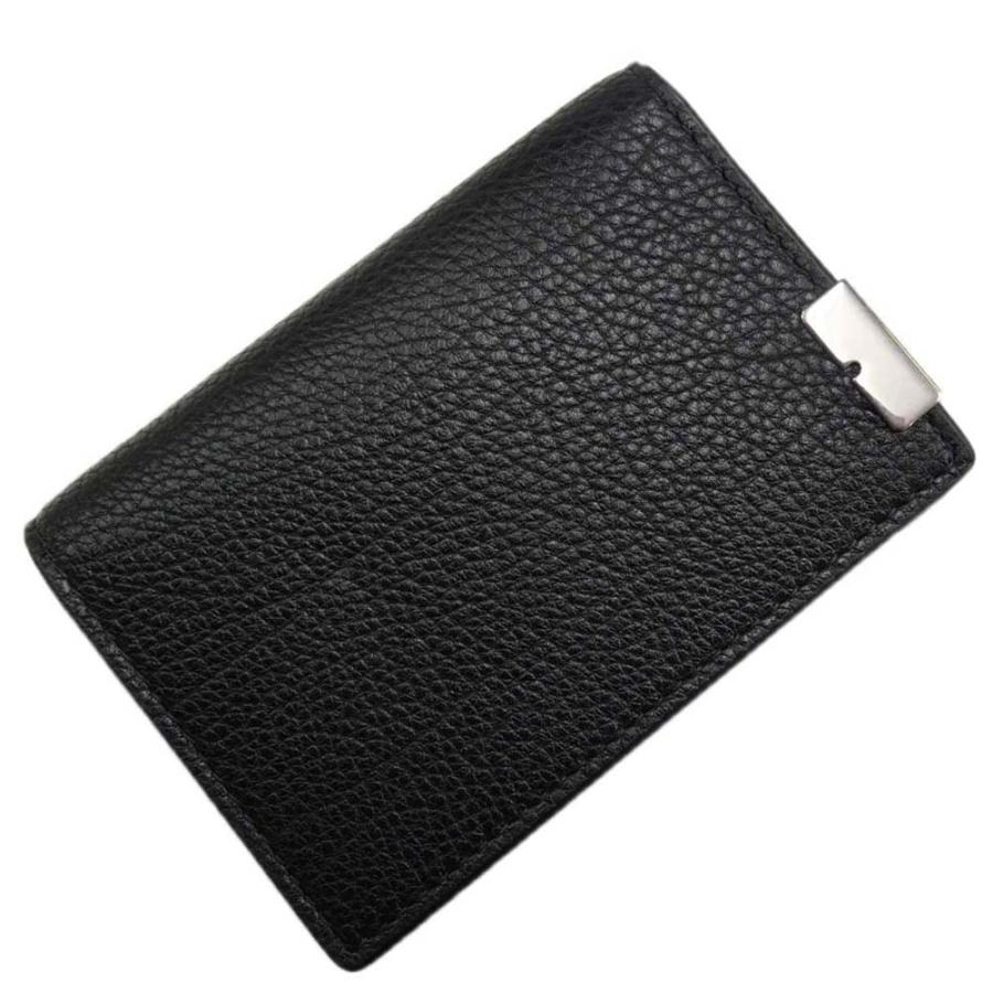 BURBERRY バーバリー メンズカードケース/名刺入れ 8083772 1 BURBERRY バーバリー メンズカードケース/名刺入れ 8083772 1