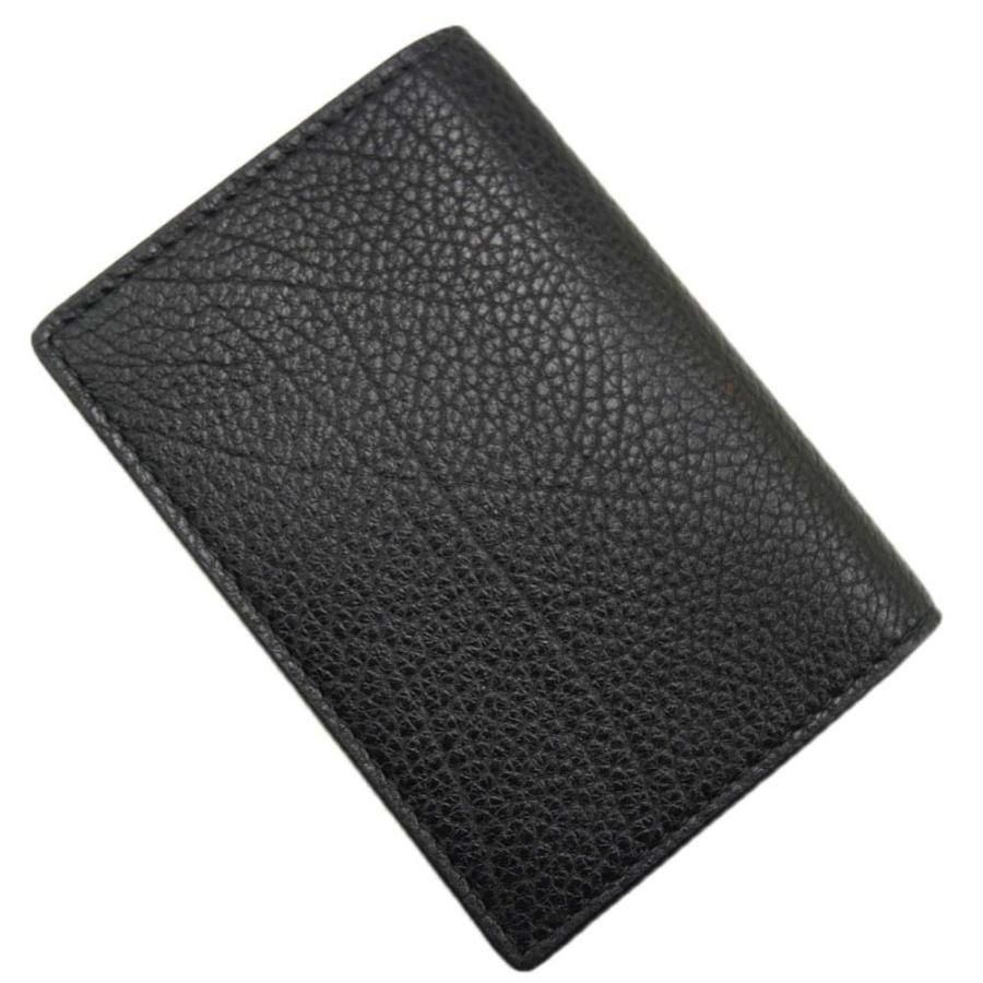 BURBERRY バーバリー メンズカードケース/名刺入れ 8083772 1 BURBERRY バーバリー メンズカードケース/名刺入れ 8083772 1