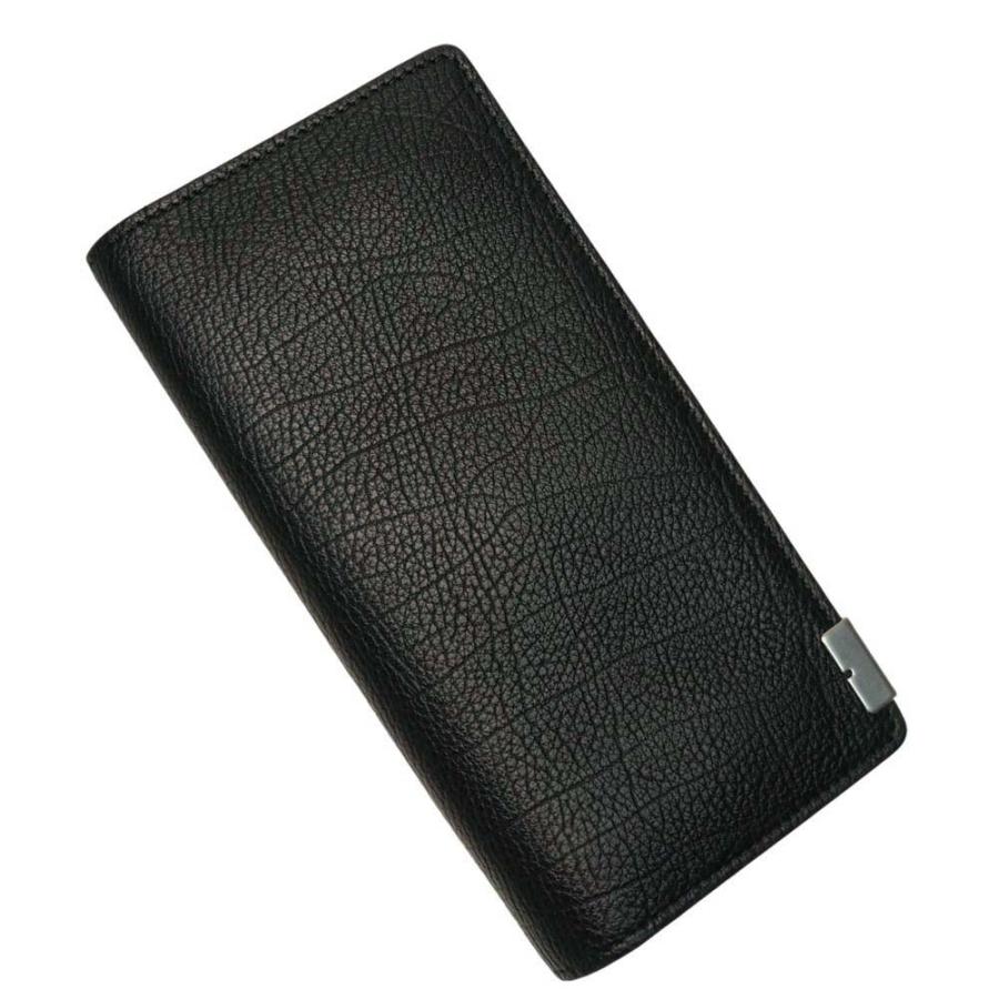 BURBERRY バーバリー メンズ二つ折り財布（小銭入れ付き） 8082157 1