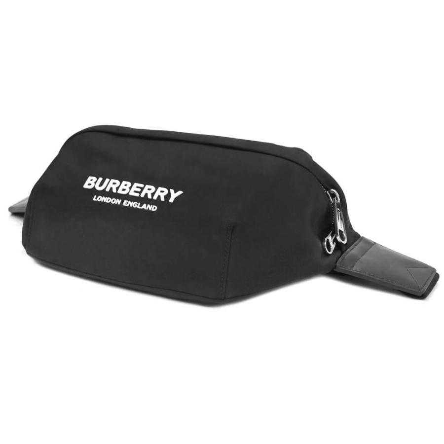 BURBERRY（バーバリー） メンズボディバッグ 8049095 1 / ML MD SONNY