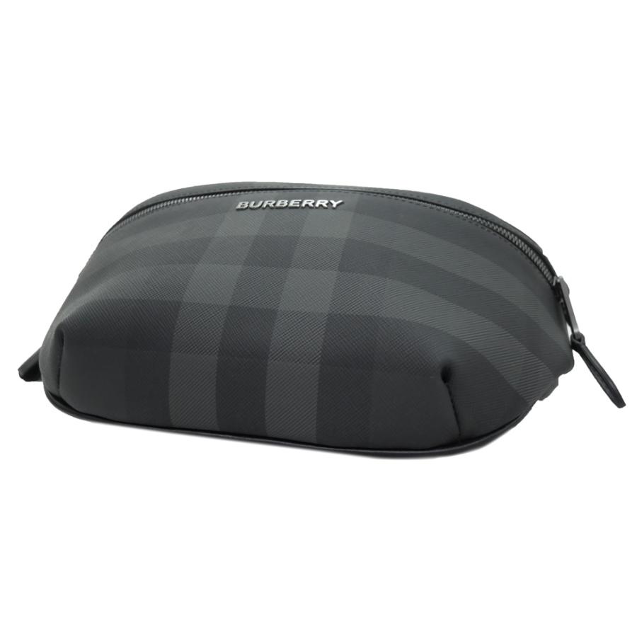 BURBERRY バーバリー メンズボディバッグ 8073267 1 / ML CASON BURBERRY バーバリー メンズボディバッグ 8073267 1 / ML CASON