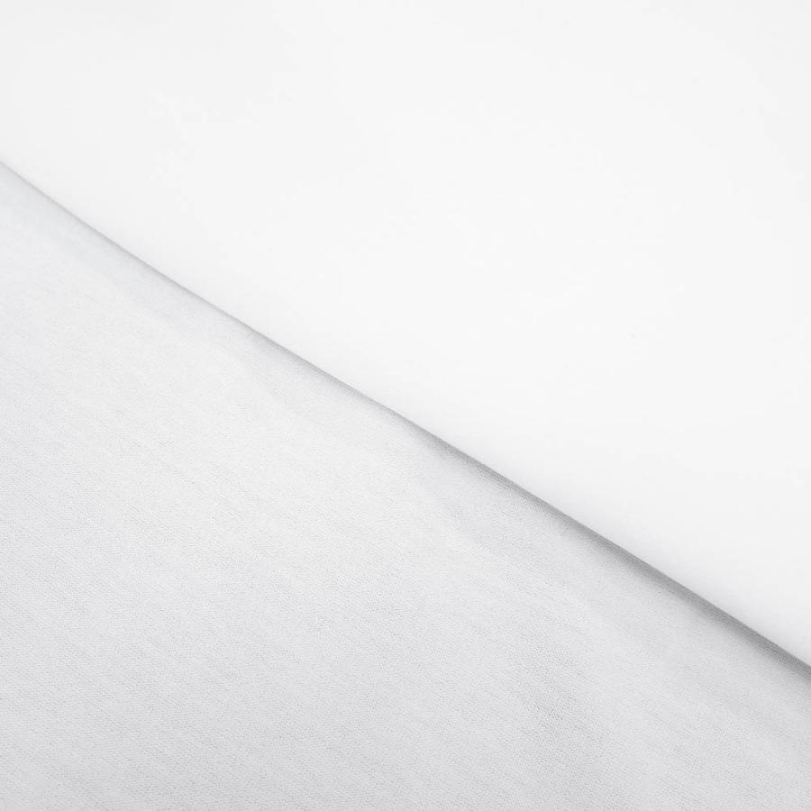 BURBERRY バーバリー メンズクルーネックTシャツ 8084234 1