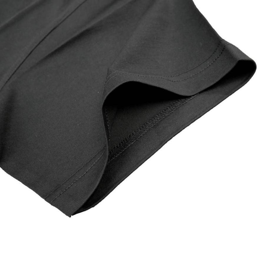 BURBERRY バーバリー メンズクルーネックTシャツ 8084233 1 BURBERRY バーバリー メンズクルーネックTシャツ 8084233 1